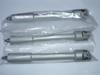 Fuji White rod shaft of CP7  CP8